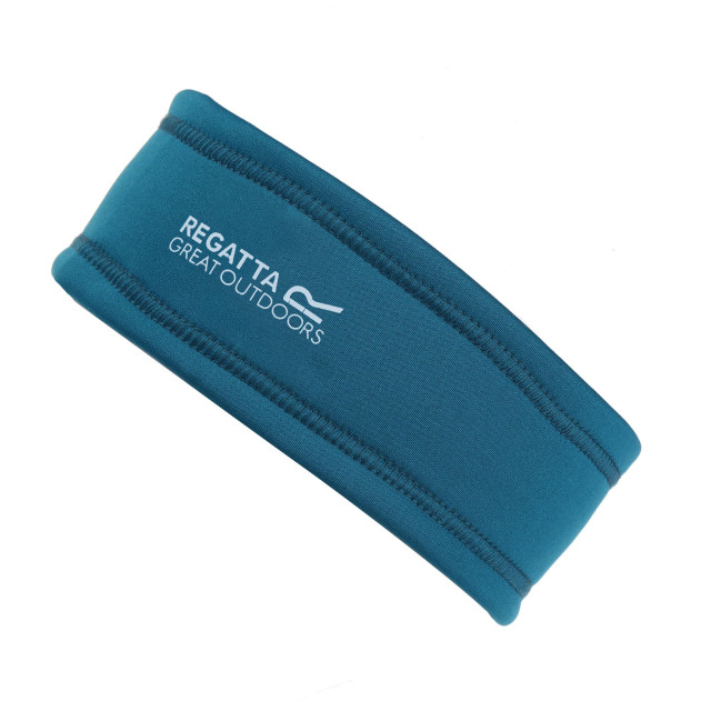 Regatta Vrouwen/dames actieve hoofdband UTRG5325_gulfstream large