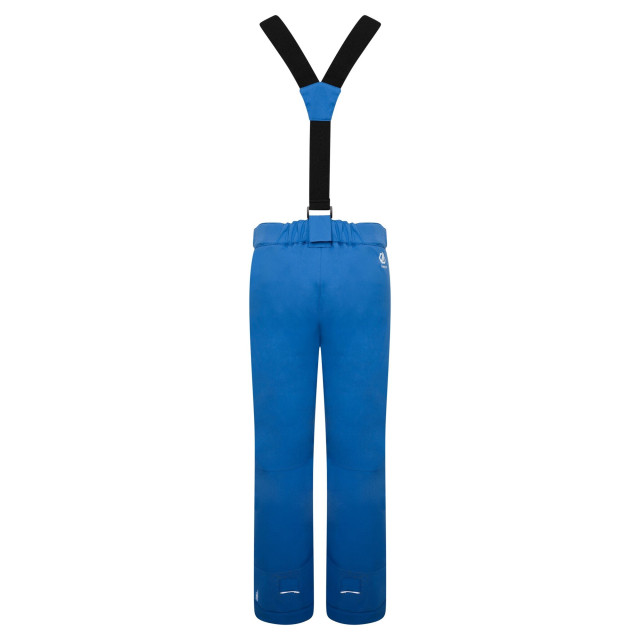 Dare2b Kinderen/kinderen outmove ii skibroek UTRG5342_olympianblue large