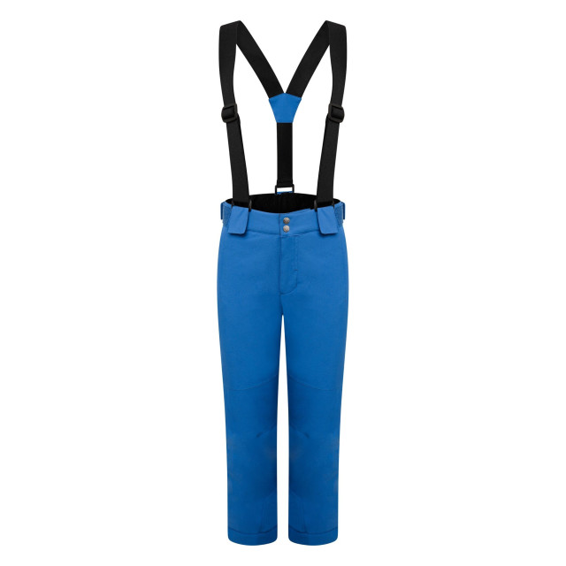 Dare2b Kinderen/kinderen outmove ii skibroek UTRG5342_olympianblue large