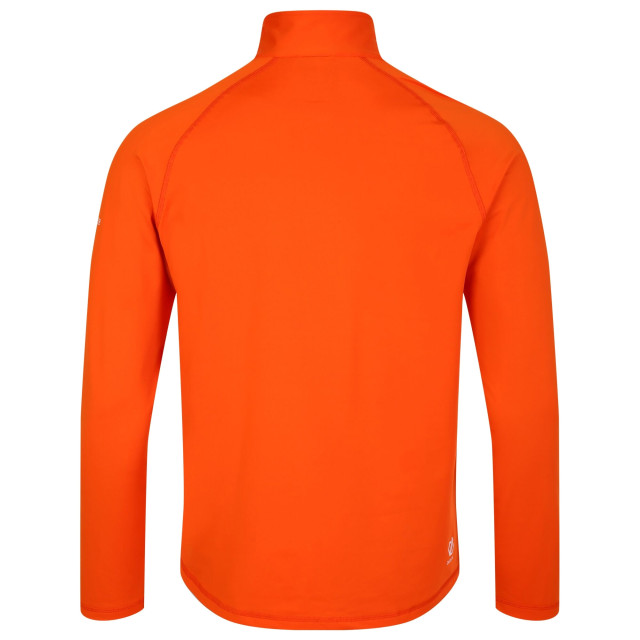 Dare2b Heren fuse up ii midlayer UTRG5714_puffinsorange large