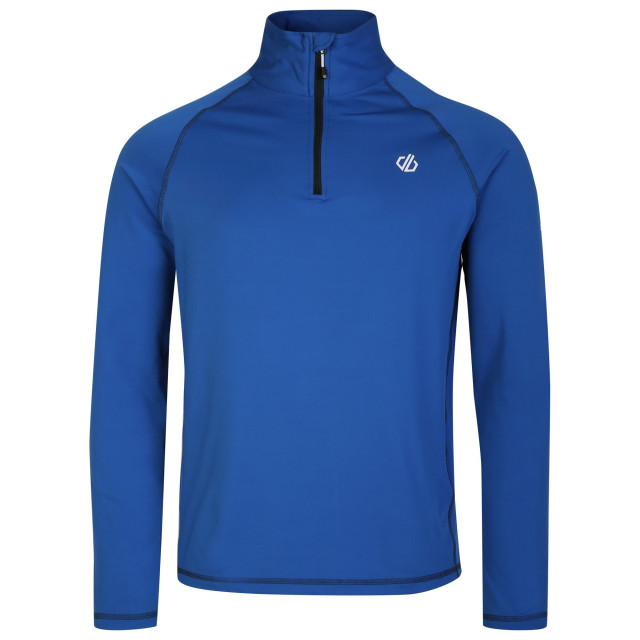 Dare2b Heren fuse up ii midlayer UTRG5714_olympianblue large