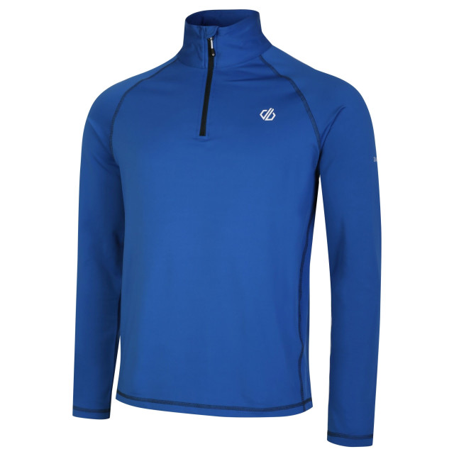 Dare2b Heren fuse up ii midlayer UTRG5714_olympianblue large