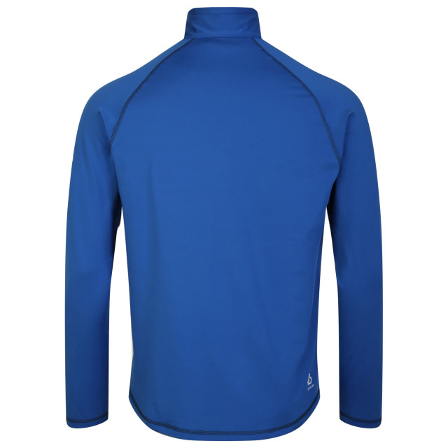 Dare2b Heren fuse up ii midlayer UTRG5714_olympianblue large