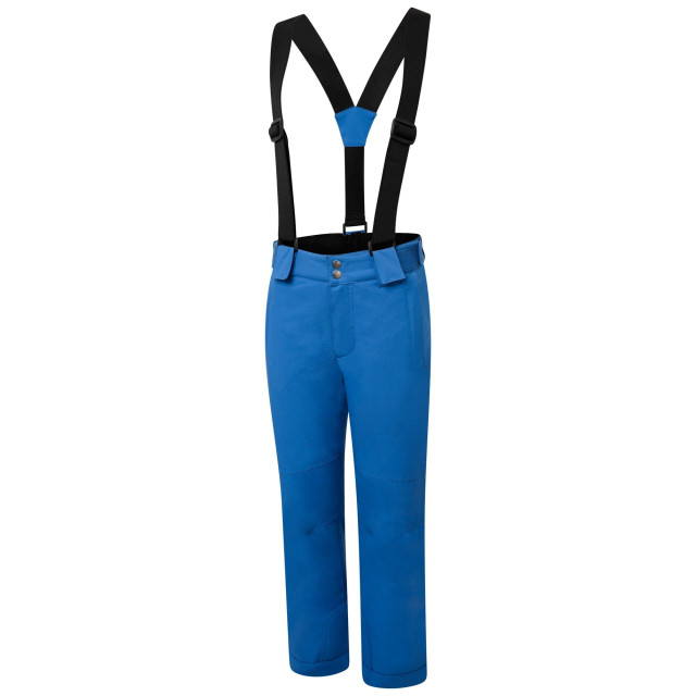 Dare2b Kinderen/kinderen outmove ii skibroek UTRG5342_olympianblue large