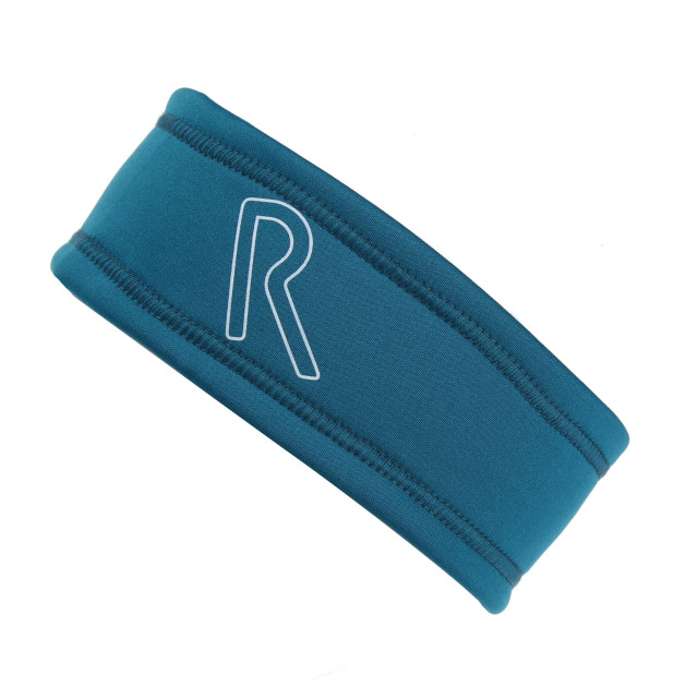 Regatta Vrouwen/dames actieve hoofdband UTRG5325_gulfstream large