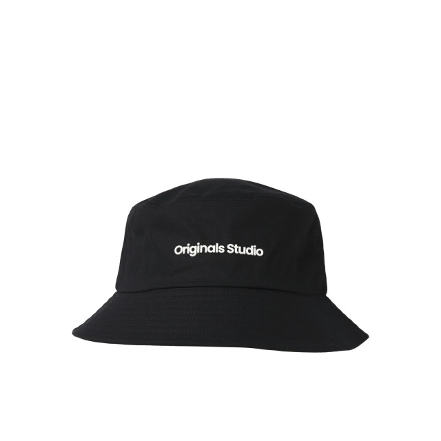 Jack & Jones Bucket hat jacvesterbro 12253601 large