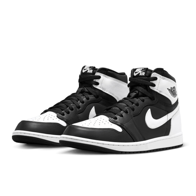 Nike Air jordan 1 high og reverse panda DZ5485-010 large