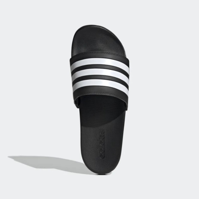 Adidas Adilette comfort gz5891 ADIDAS adilette comfort gz5891 large