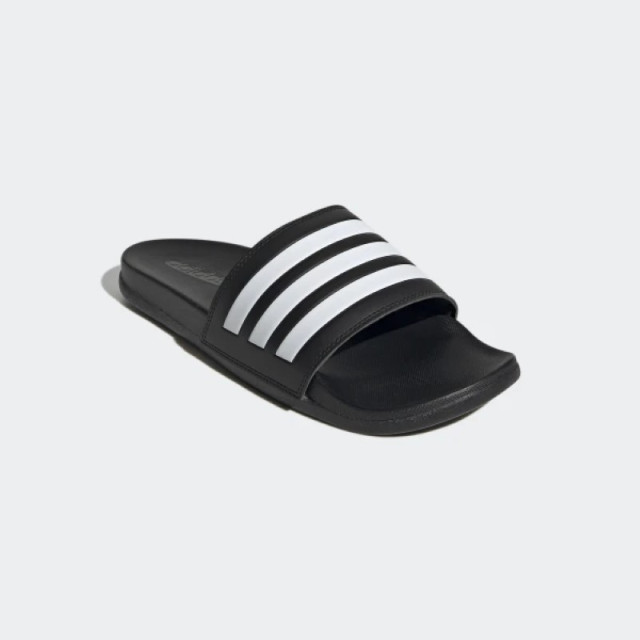 Adidas Adilette comfort gz5891 ADIDAS adilette comfort gz5891 large