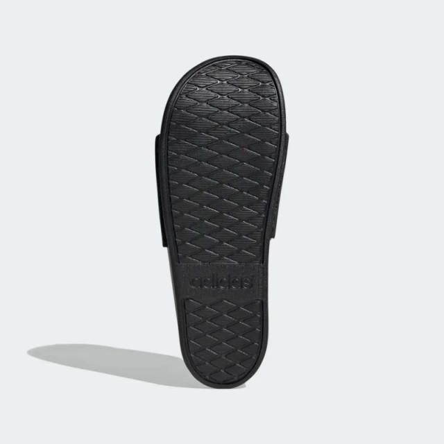 Adidas Adilette comfort gz5891 ADIDAS adilette comfort gz5891 large