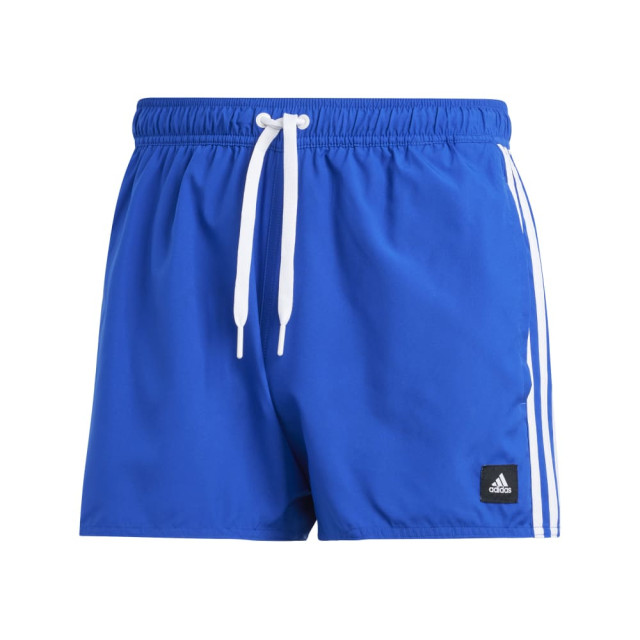 Adidas 3s clx sh vsl is2057 ADIDAS 3s clx sh vsl is2057 large