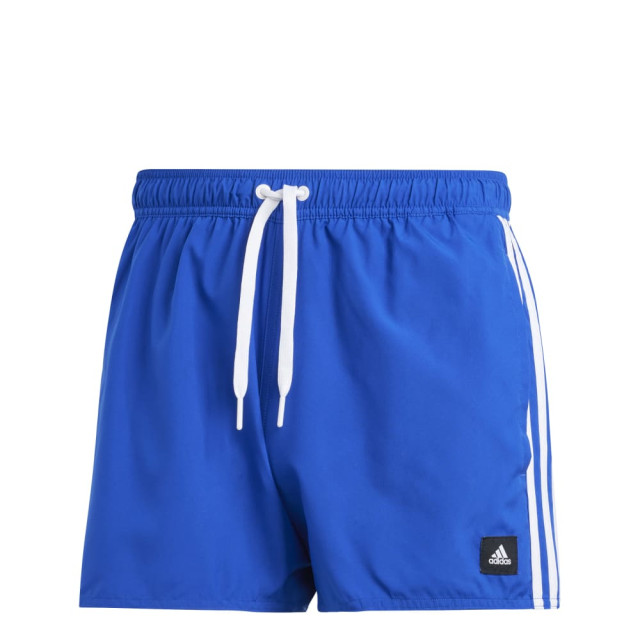 Adidas 3s clx sh vsl is2057 ADIDAS 3s clx sh vsl is2057 large