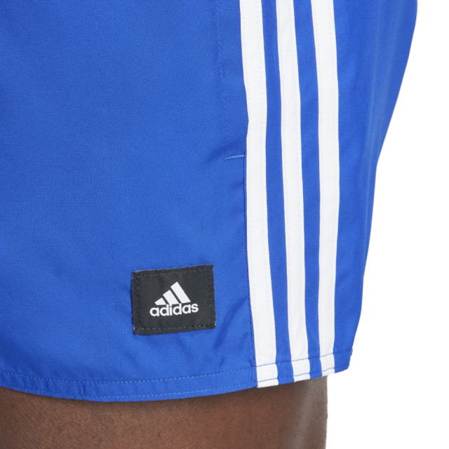 Adidas 3s clx sh vsl is2057 ADIDAS 3s clx sh vsl is2057 large