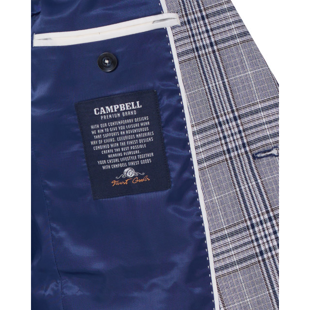 Campbell Classic dillon colbert 089187-001-25 large