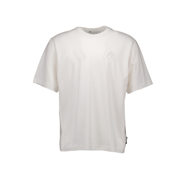 Moose Knuckles Henri t-shirts M14MT720 large