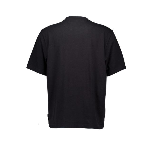Moose Knuckles Henri t-shirts M14MT720 large