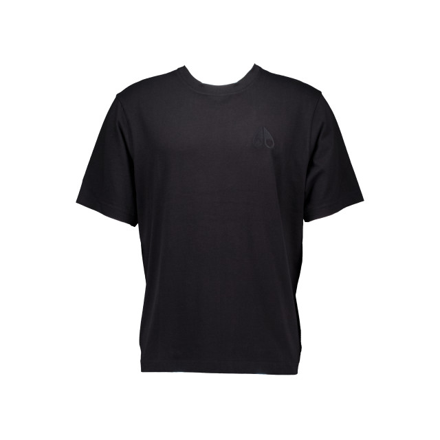 Moose Knuckles Henri t-shirts M14MT720 large