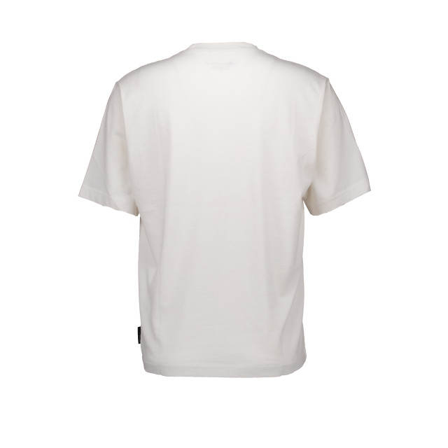 Moose Knuckles Henri t-shirts M14MT720 large