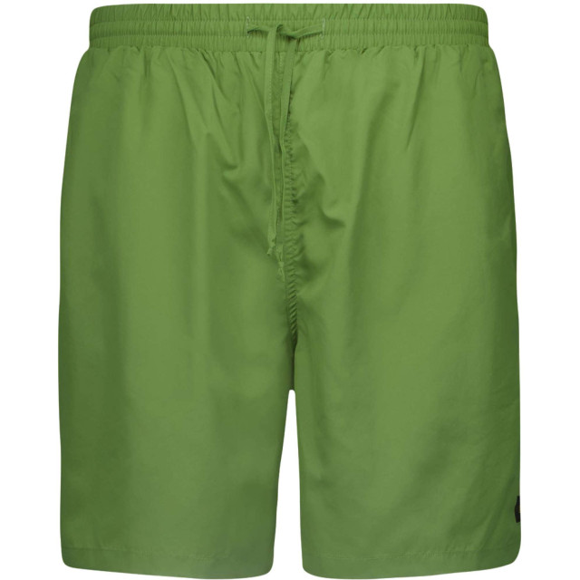 No Excess Zwembroek green 238190301-050 large