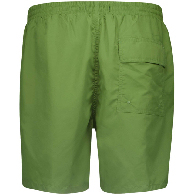 No Excess Zwembroek green 238190301-050 large