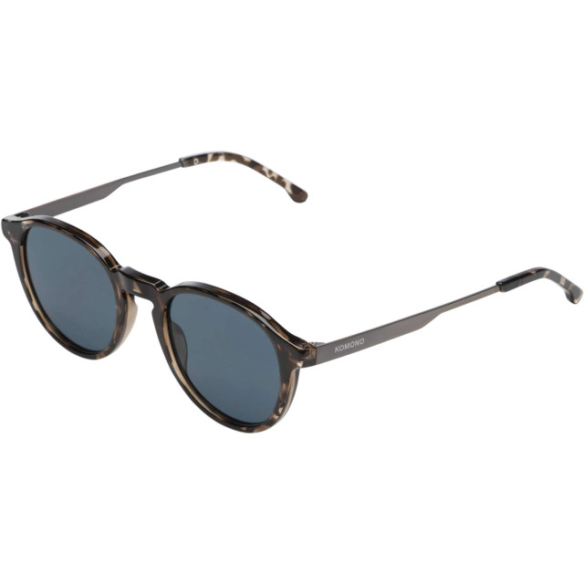 Komono Liam metal dusk sunglasses KOM-S6808 large