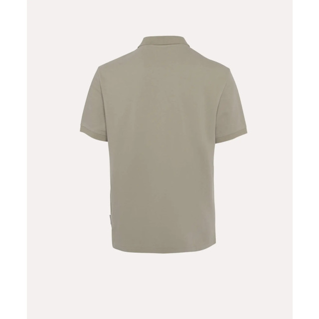 Moose Knuckles Pique polo sage 149916484 large