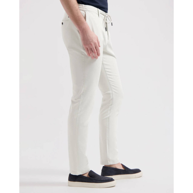 Dstrezzed Chino 501700-ss24 Dstrezzed Chino 501700-SS24 large