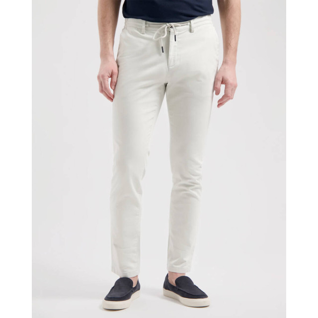 Dstrezzed Chino 501700-ss24 Dstrezzed Chino 501700-SS24 large