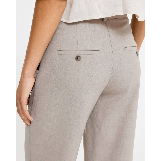 Five Units Pantalon 40074 sophia Five Units Pantalon 40074 SOPHIA large