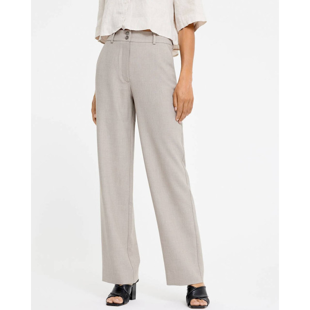 Five Units Pantalon 40074 sophia Five Units Pantalon 40074 SOPHIA large