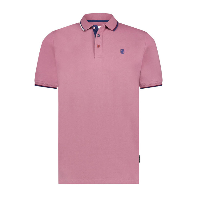 State of Art Polo 46114407 State of art Polo 46114407 large