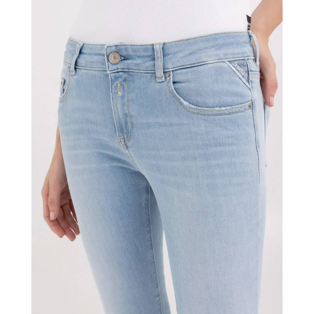 Replay Jeans wc429.026.69d 639 Replay Jeans WC429.026.69D 639 large