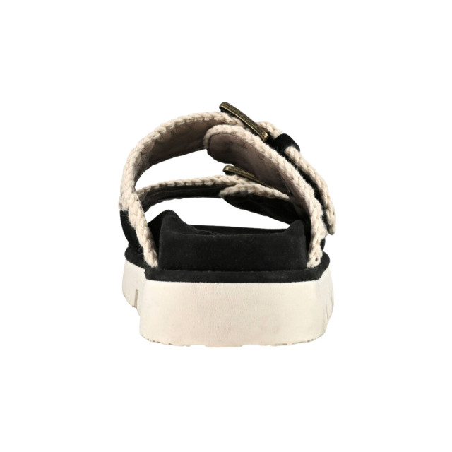 Mou New bio slippers MU.SW461005A large
