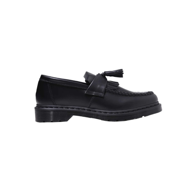 Dr. Martens Adrian mono loafers 30637001 large