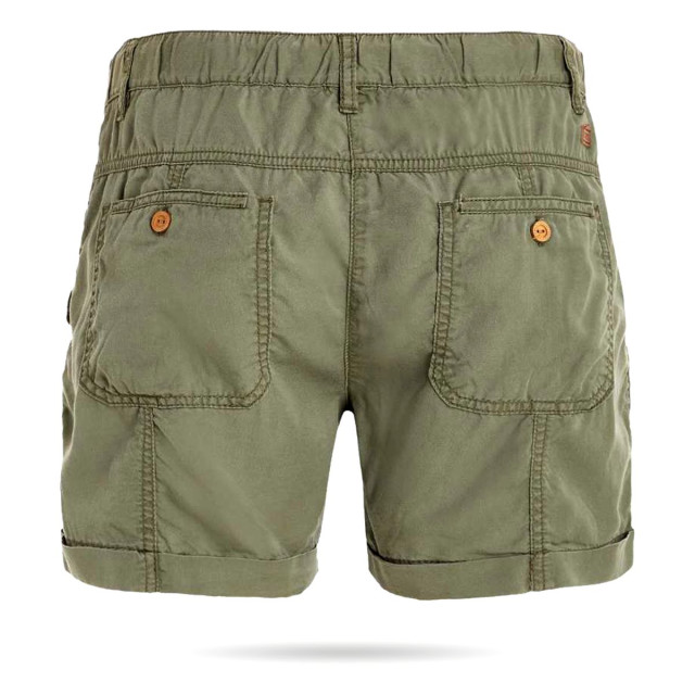 Protest prtrue shorts - 064861_300-36 large