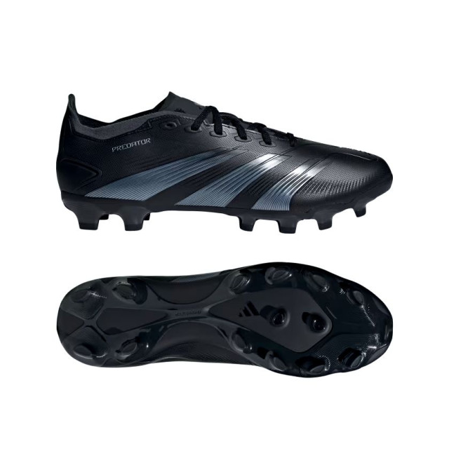 Adidas predator league l mg - 065156_999-12 large