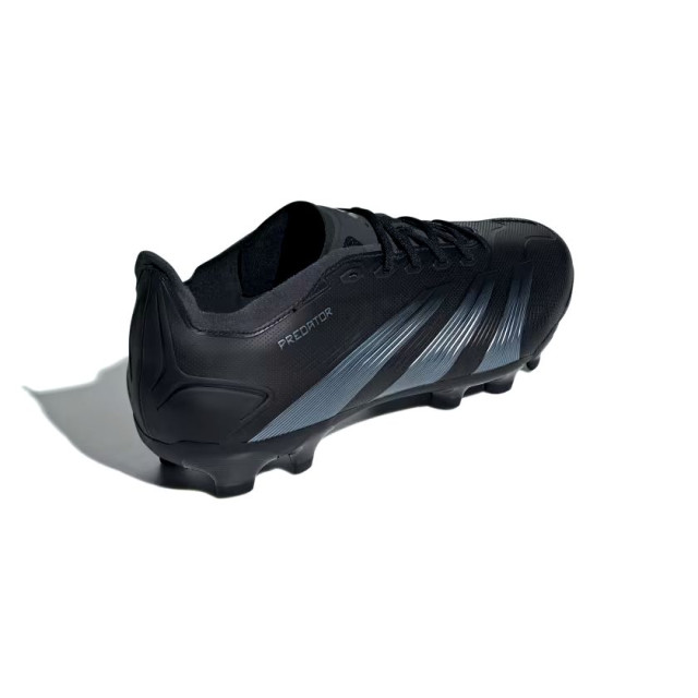 Adidas predator league l mg - 065156_999-10,5 large