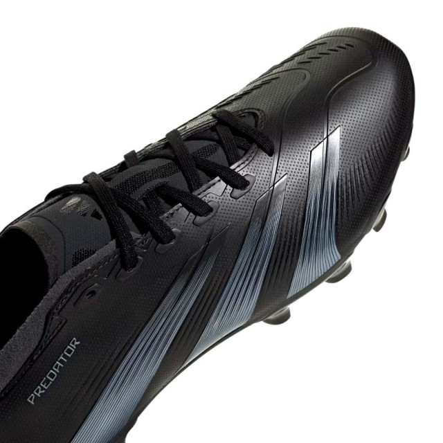 Adidas predator league l mg - 065156_999-7 large