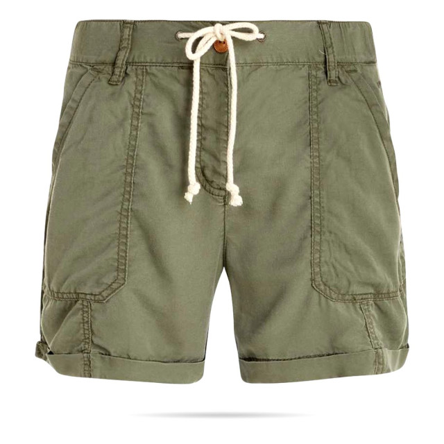 Protest prtrue shorts - 064861_300-36 large