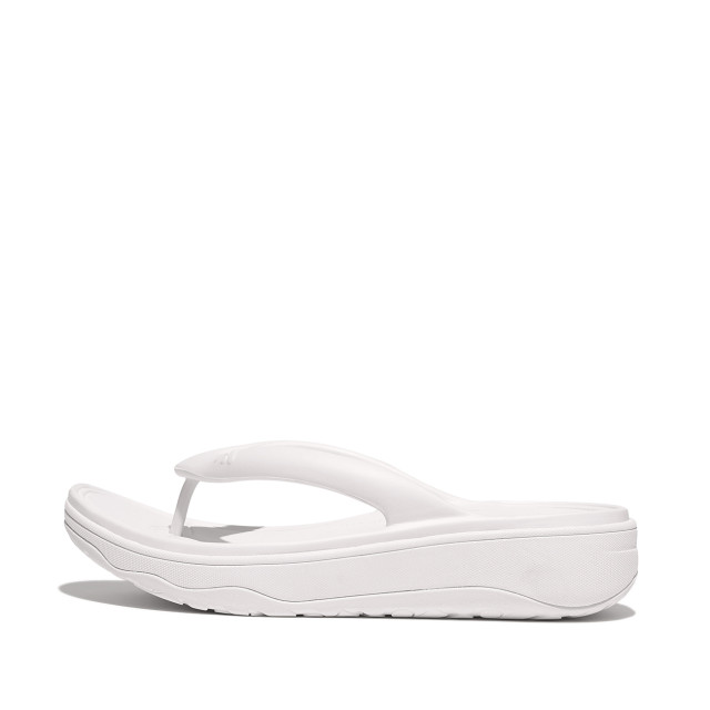 FitFlop Relieff recovery toe-post sandals HF4 large