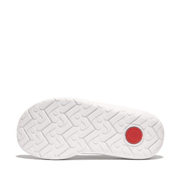 FitFlop Relieff recovery toe-post sandals HF4 large