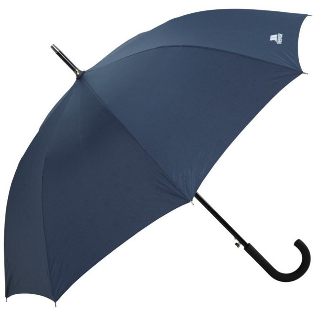 Trespass Regenstorm opvouwbare paraplu UTTP5594_darknavy large