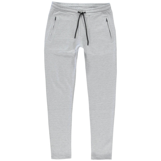 Cars Grope heren grope broek stone grey Cars Grope 4829473 StoneGrey large