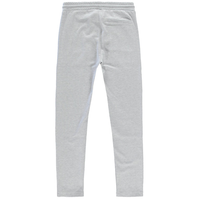 Cars Grope heren grope broek stone grey Cars Grope 4829473 StoneGrey large