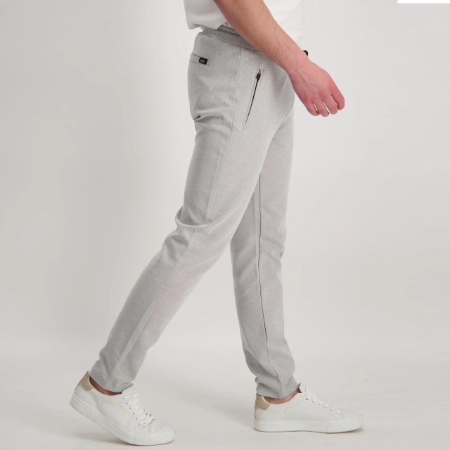 Cars Grope heren grope broek stone grey Cars Grope 4829473 StoneGrey large