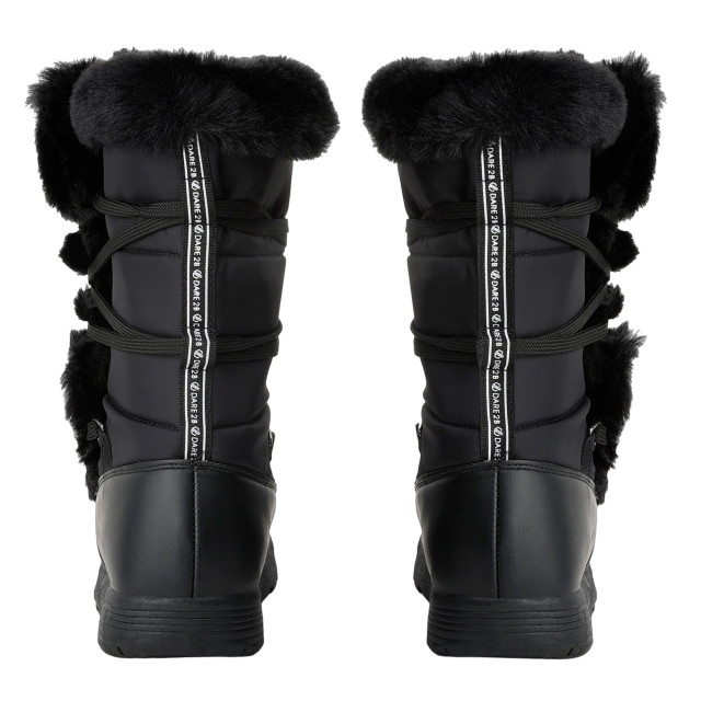 Dare2b Dames valdare hi snow laarzen UTRG9571_black large