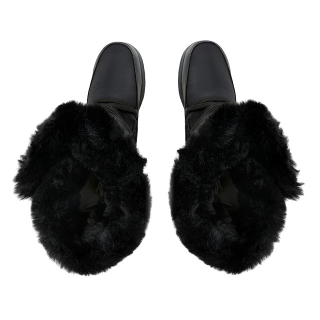 Dare2b Dames valdare hi snow laarzen UTRG9571_black large
