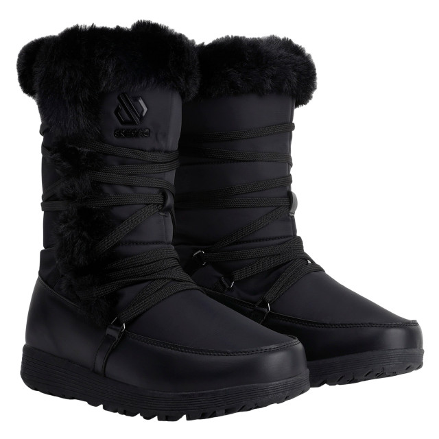 Dare2b Dames valdare hi snow laarzen UTRG9571_black large