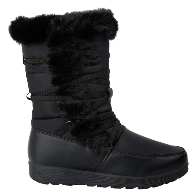 Dare2b Dames valdare hi snow laarzen UTRG9571_black large
