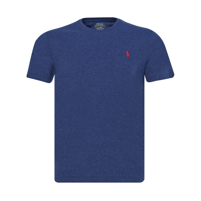 Polo Ralph Lauren T-shirt met korte mouwen 080554-001-M large